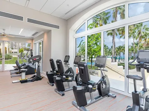 789 Crandon Boulevard Key Biscayne FL 33149