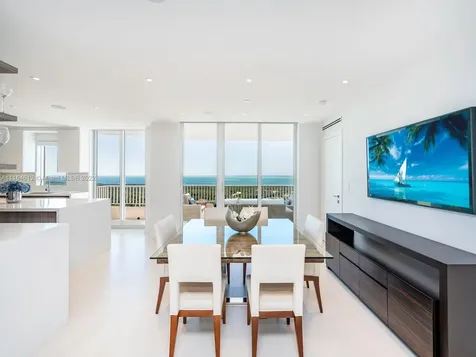 789 Crandon Boulevard Key Biscayne FL 33149