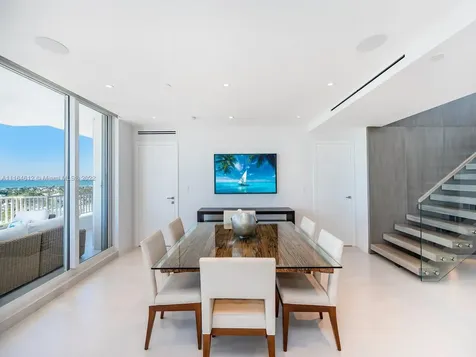 789 Crandon Boulevard Key Biscayne FL 33149
