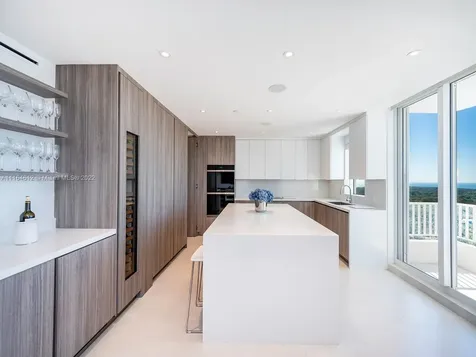 789 Crandon Boulevard Key Biscayne FL 33149