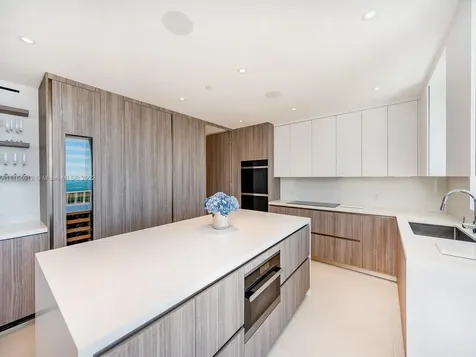 789 Crandon Boulevard Key Biscayne FL 33149