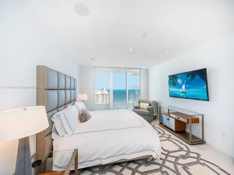 789 Crandon Boulevard Key Biscayne FL 33149