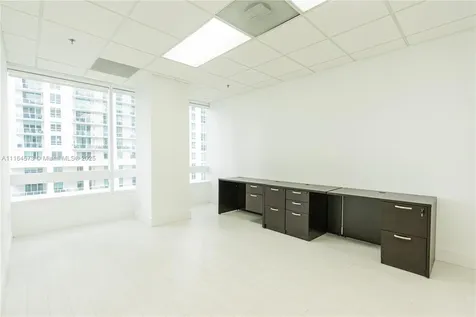 848 Brickell Avenue Miami FL 33131