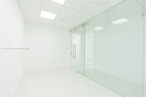 848 Brickell Avenue Miami FL 33131