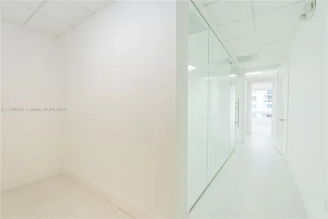 848 Brickell Avenue Miami FL 33131