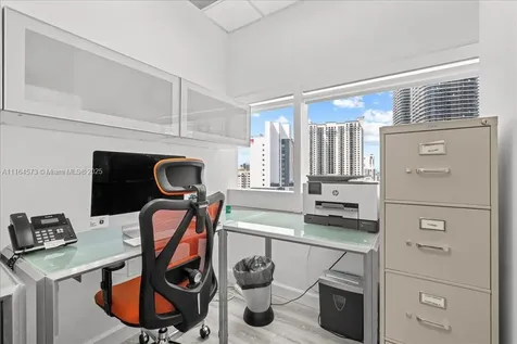 848 Brickell Avenue Miami FL 33131