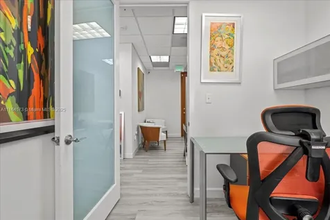 848 Brickell Avenue Miami FL 33131