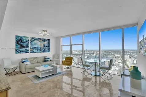 1830 S Ocean Drive Hallandale Beach FL 33009