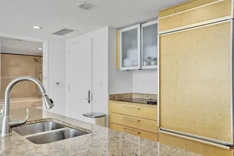 1830 S Ocean Drive Hallandale Beach FL 33009