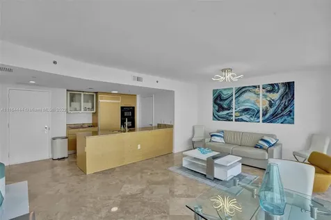 1830 S Ocean Drive Hallandale Beach FL 33009