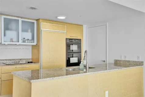 1830 S Ocean Drive Hallandale Beach FL 33009