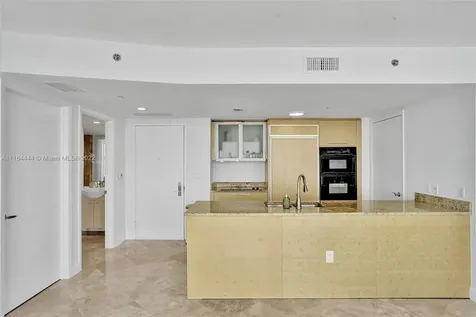 1830 S Ocean Drive Hallandale Beach FL 33009