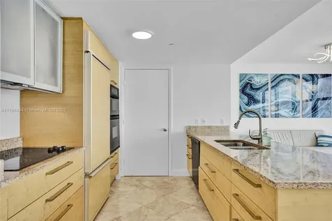 1830 S Ocean Drive Hallandale Beach FL 33009