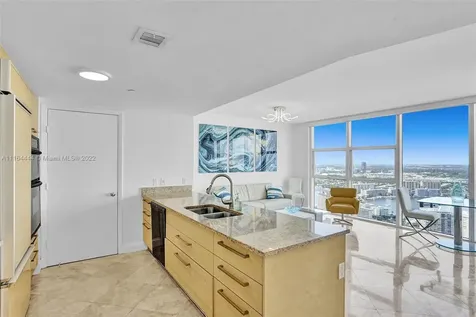 1830 S Ocean Drive Hallandale Beach FL 33009