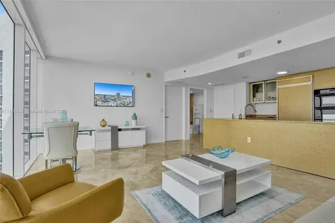 1830 S Ocean Drive Hallandale Beach FL 33009