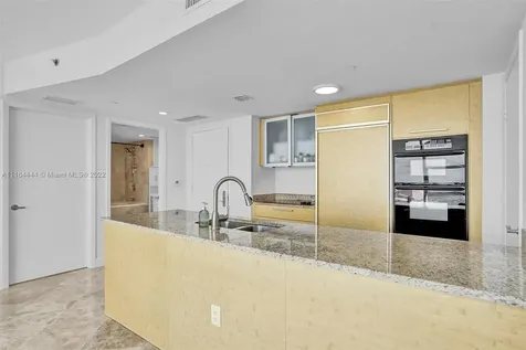 1830 S Ocean Drive Hallandale Beach FL 33009