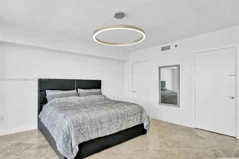 1830 S Ocean Drive Hallandale Beach FL 33009