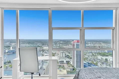 1830 S Ocean Drive Hallandale Beach FL 33009