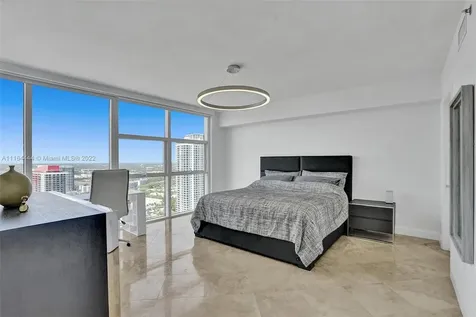 1830 S Ocean Drive Hallandale Beach FL 33009