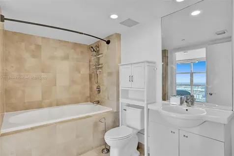 1830 S Ocean Drive Hallandale Beach FL 33009