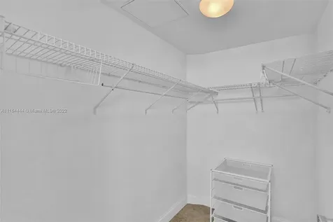 1830 S Ocean Drive Hallandale Beach FL 33009