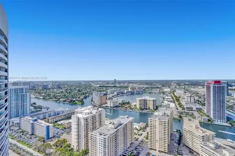 1830 S Ocean Drive Hallandale Beach FL 33009