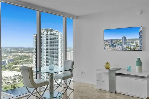 1830 S Ocean Drive Hallandale Beach FL 33009