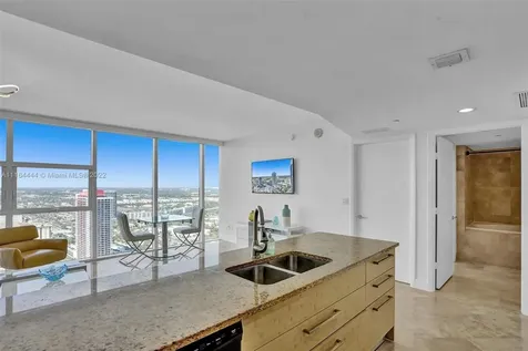 1830 S Ocean Drive Hallandale Beach FL 33009