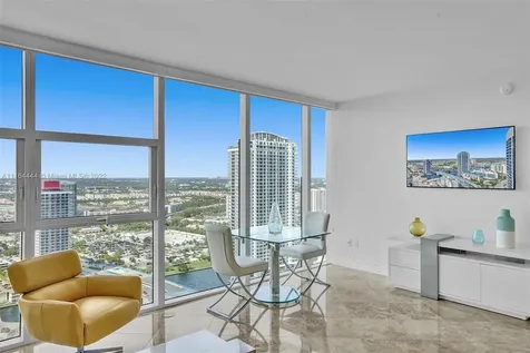 1830 S Ocean Drive Hallandale Beach FL 33009