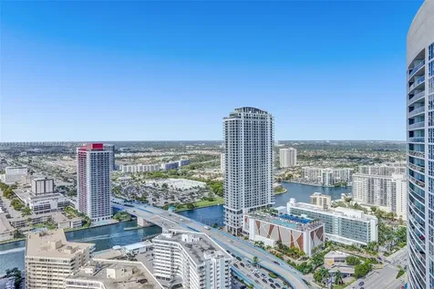 1830 S Ocean Drive Hallandale Beach FL 33009