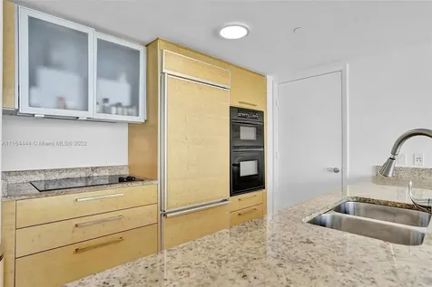 1830 S Ocean Drive Hallandale Beach FL 33009