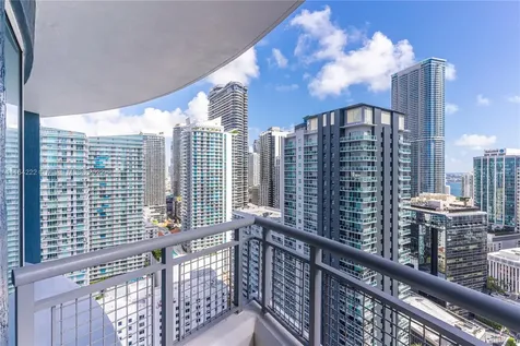 60 SW 13th Street Miami FL 33130