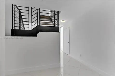 60 SW 13th Street Miami FL 33130