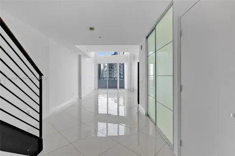 60 SW 13th Street Miami FL 33130