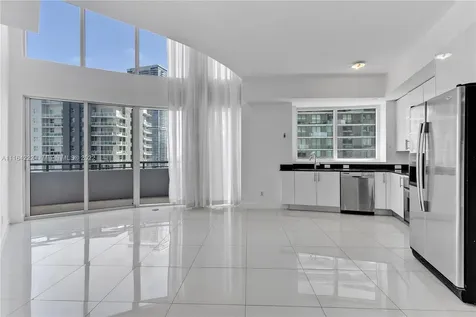 60 SW 13th Street Miami FL 33130