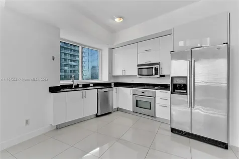 60 SW 13th Street Miami FL 33130
