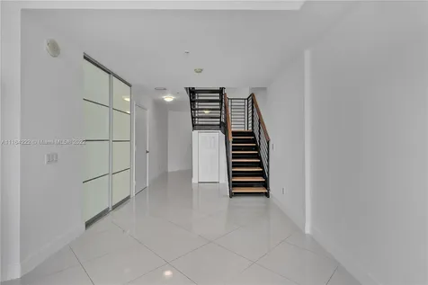 60 SW 13th Street Miami FL 33130