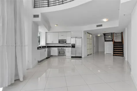60 SW 13th Street Miami FL 33130