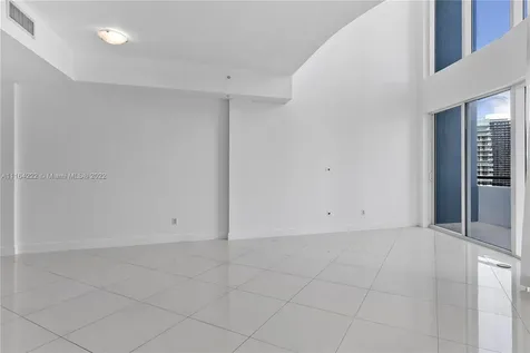 60 SW 13th Street Miami FL 33130