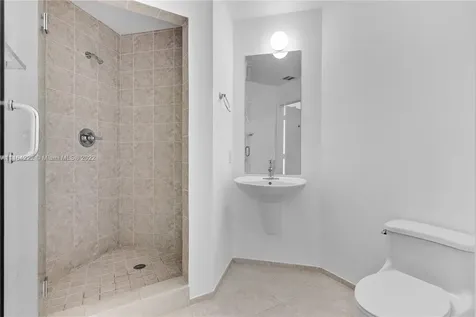 60 SW 13th Street Miami FL 33130