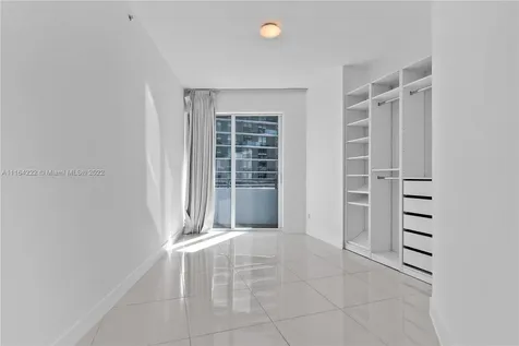 60 SW 13th Street Miami FL 33130