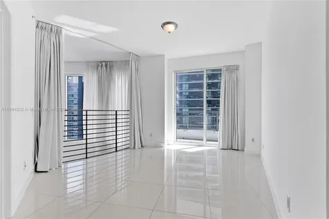 60 SW 13th Street Miami FL 33130