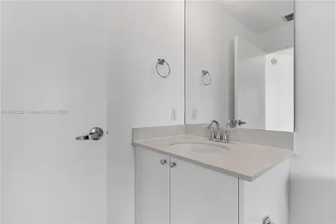 60 SW 13th Street Miami FL 33130