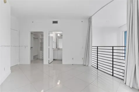 60 SW 13th Street Miami FL 33130