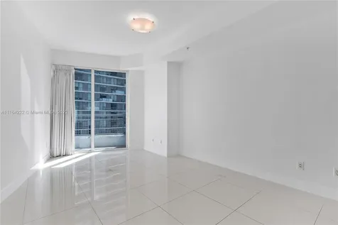 60 SW 13th Street Miami FL 33130