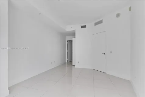 60 SW 13th Street Miami FL 33130
