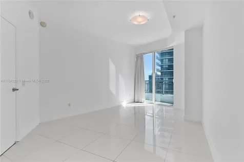 60 SW 13th Street Miami FL 33130