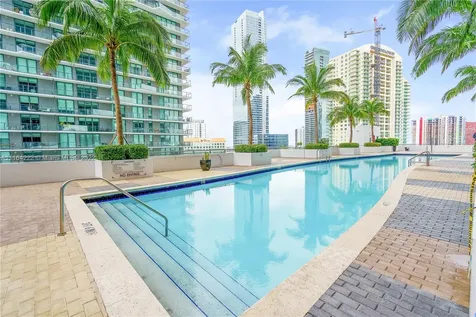 60 SW 13th Street Miami FL 33130