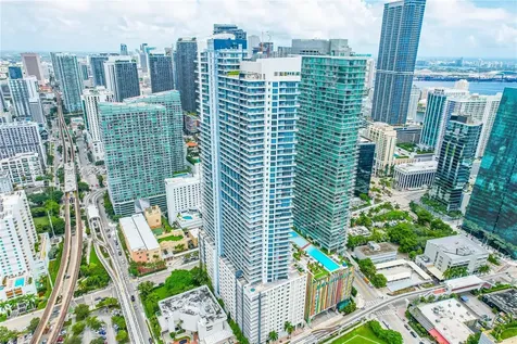 60 SW 13th Street Miami FL 33130