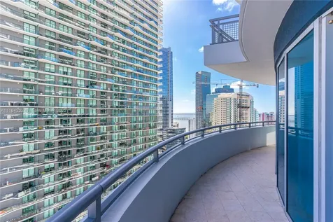 60 SW 13th Street Miami FL 33130